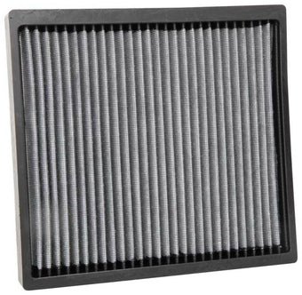 compare product K&N Replacement Cabin Air Filter