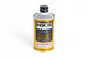 HKS ADD - II Engine Oil Additive 200ml - My Store