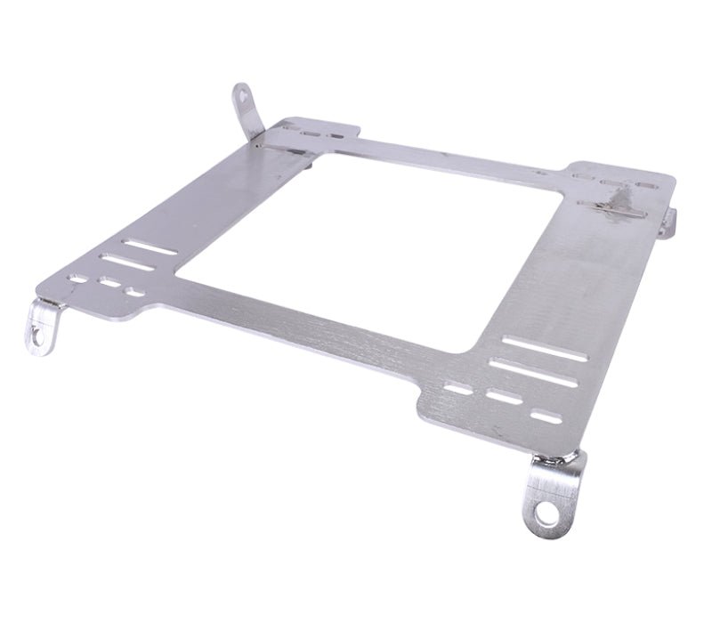NRG Seat Brackets - 92 - 95 Honda Civic - Pair - My Store