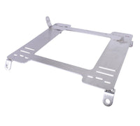 NRG Seat Brackets - 92 - 95 Honda Civic - Pair - My Store