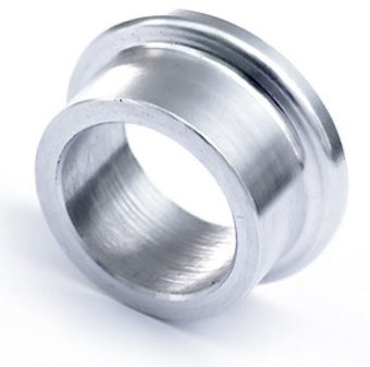 compare product Ridetech Aluminum Bearing Spacer .625in ID x .365in - Single
