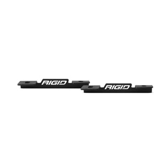 compare product Rigid Industries 2021+ Ford Bronco Dual Pod A-Pillar Mount Kit M617