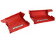 aFe MagnumFORCE Intakes Scoops AIS BMW 335i (E90/92/93) 07 - 13 L6 - 3.0L (Red) - My Store