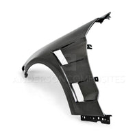 Anderson Composites 15 - 16 Ford Mustang Type - AT Fenders (0.4in Wider) - My Store