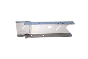 compare product Rust Buster 1999-2006 Chevy Silverado/GMC Sierra Over-Axle Frame Repair Kit - Left