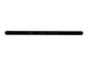 Manley Push Rod - 5/16 Dia. - 8.275 Length - 0.080 Wall - 4130 Chrome Moly - Swedged End - Set of 16 - My Store