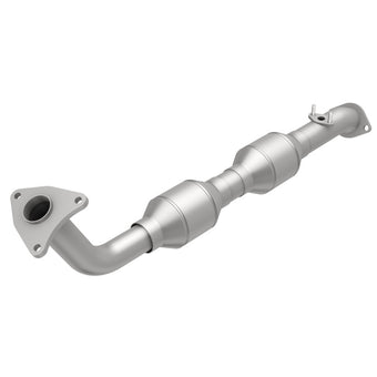 compare product MagnaFlow Direct Fit Catalytic Converter 98-02 Lexus LX470 4.7L