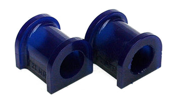 compare product SuperPro Rear Sway Bar To Chassis Bushing