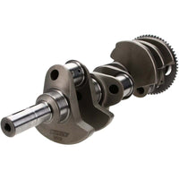 Manley Chrysler 5.7L/6.1L Hemi 4.050in Stroke 4340 Forged Crankshaft w/ 58 Tooth Reluctor Wheel - My Store