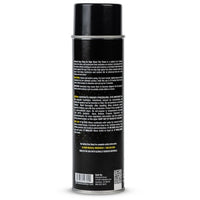 Chemical Guys Cling - On High Gloss Tire Foam (Aerosol) - My Store