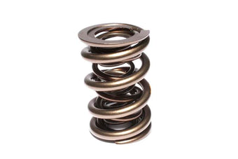 compare product COMP Cams Valve Spring 1.650in Triple As