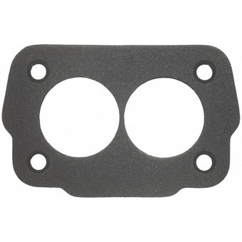 compare product Fel-Pro Buick Regal 60279 Carburetor Mounting Gasket