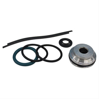 compare product Bilstein 7100 Series Shock Rebuild Kit
