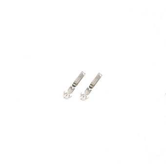 compare product Injector Dynamics Individual Terminal for USCAR Connectors