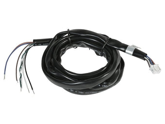 compare product AEM Power Harness for 30-0300 X-Series Wideband Gauge