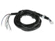 AEM Power Harness for 30 - 0300 X - Series Wideband Gauge - My Store