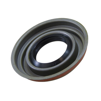 compare product Yukon Gear Replacement Pinion Seal for 03-06 Jeep Wrangler/06-13 Jeep Liberty