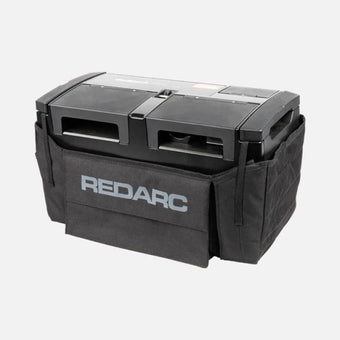 compare product REDARC GoBlock Protective Bag