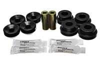 Energy Suspension 90 - 01 Acura Integra / 89 - 95 Honda Civic/CRX / 93 - 97 Honda Del Sol (including VTEC) - My Store