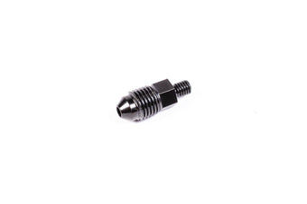 compare product Radium Engineering Universal 3AN Vacuum Port Adapter