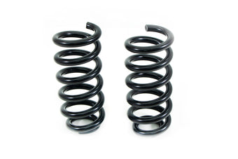 compare product UMI Performance 73-87 GM C10 Front Lowering Springs 2in drop
