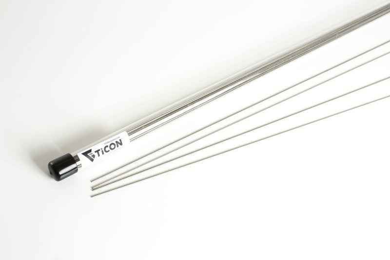 Welding Rods