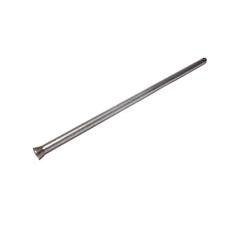 compare product COMP Cams Pushrod Cr6 High Energy
