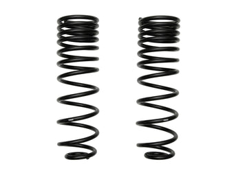 compare product ICON 2020+ Jeep Gladiator JT 1.5in Rear Multi Rate Spring Kit