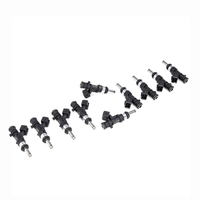 Fuel Injector Sets - 10Cyl