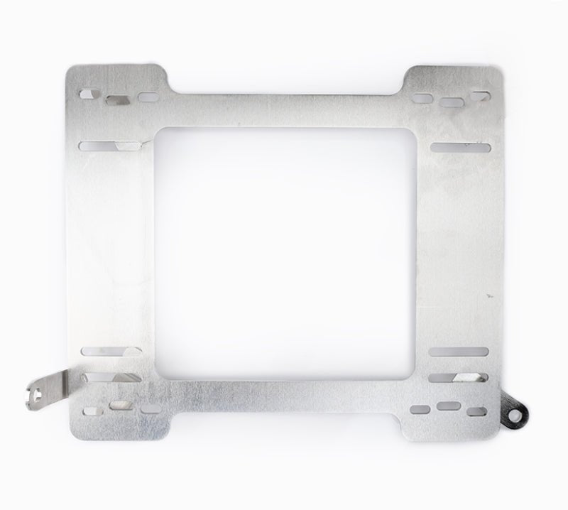 NRG Seat Brackets - 99 - 05 BMW E46 - Pair - My Store