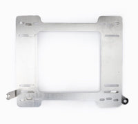 NRG Seat Brackets - 99 - 05 BMW E46 - Pair - My Store