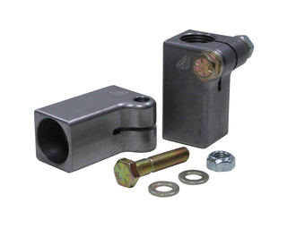 compare product SPC Performance R SQR RECVR 1/2-20