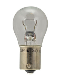 Hella Bulb 7506 12V 21W BA15s S8 - My Store