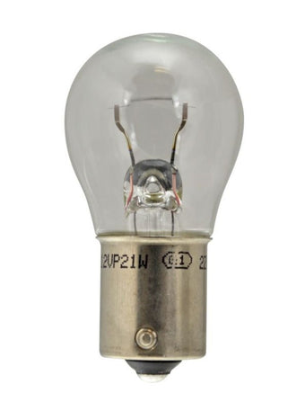 compare product Hella Bulb 7506 12V 21W BA15s S8