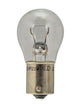 Hella Bulb 7506 12V 21W BA15s S8 - My Store