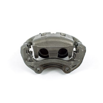 compare product Power Stop 05-07 Infiniti G35 Front Right Autospecialty Caliper w/Bracket