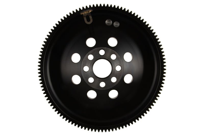 ACT 1996 BMW M3 Base 3.2 L6 GAS FI 3152cc XACT Flywheel Streetlite - My Store