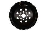 ACT 1996 BMW M3 Base 3.2 L6 GAS FI 3152cc XACT Flywheel Streetlite - My Store