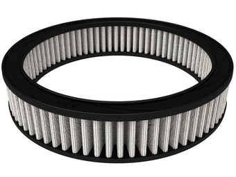 compare product aFe MagnumFLOW Air Filters OER PDS A/F PDS GM Cars & Trucks 62-87