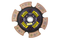 ACT 1981 Nissan 280ZX 6 Pad Sprung Race Disc - My Store