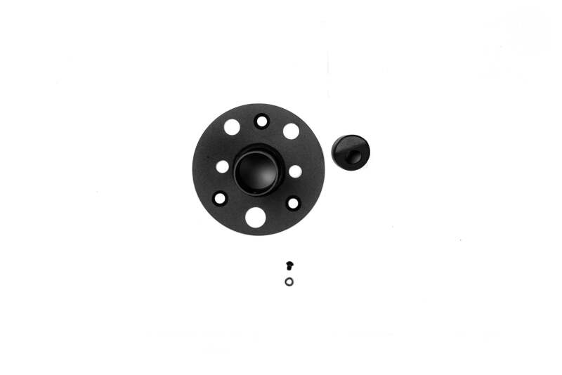 DV8 18 - 24 Jeep Wrangler JL Extreme Recon & Rubicon X - Camera Extension - My Store