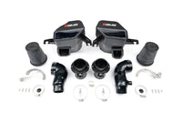 AMS Performance 2023+ Nissan Z Cold Air Intakes - My Store
