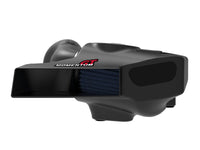 aFe Momentum GT Pro 5R Cold Air Intake System 15 - 18 Volkswagen Golf R I4 - 2.0L (t) - My Store