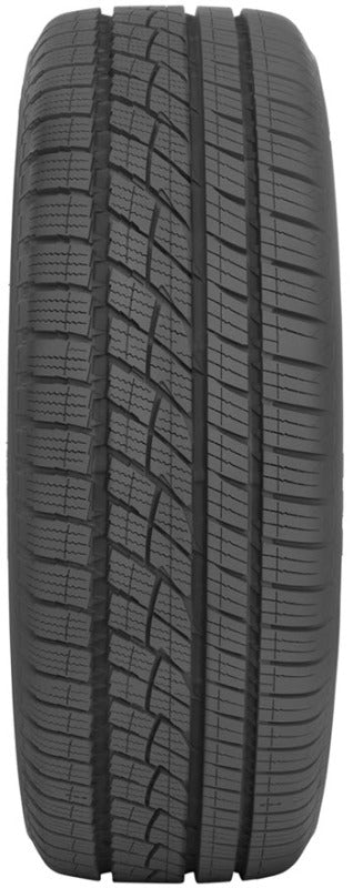 compare product Toyo Celsius II Tire - 245/40R18 97V XL (TL)