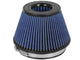 aFe MagnumFLOW Air Filters PRO 5R 5.63x6.85in F x 6.78x8in B x 4.5x5.5in T x 3.5in H - My Store