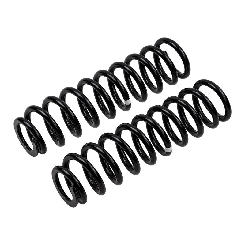 ARB / OME Coil Spring Front Spring Wk2 - My Store