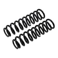 ARB / OME Coil Spring Front Spring Wk2 - My Store