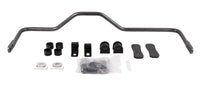 Hellwig 2022+ Ford Bronco Solid Chromoly 3/4in Rear Sway Bar - My Store