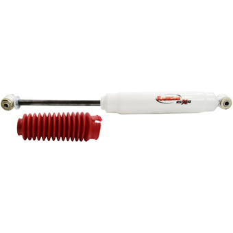 compare product Rancho 1997 Ford F-250 HD Front RS5000X Shock
