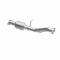 MagnaFlow Conv DF 95 - 98 Toyota T100 2WD 3.4L - My Store